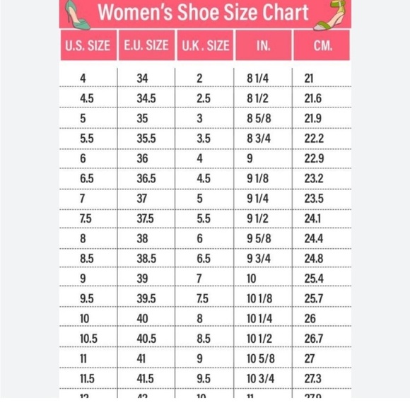 Rag & Bone Anteros Leather Espadrille Flats Tan Canvas Size 10 | NWT - Picture 6 of 13